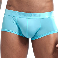 Jockmail Ultra-Thin Boxers