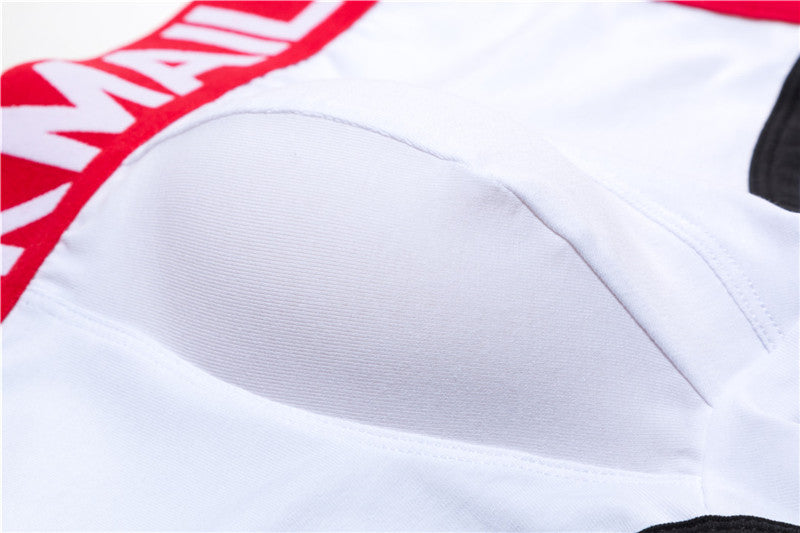 Jockmail Packing Underwear Boxers
