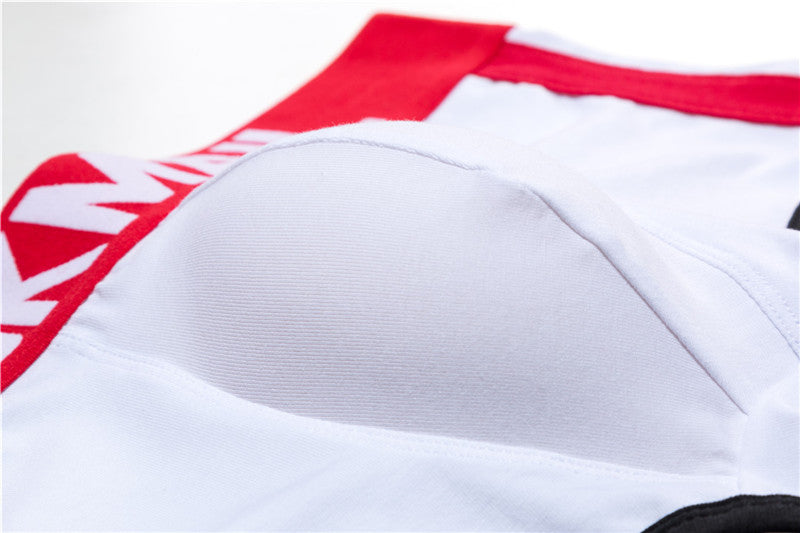 Jockmail Packing Underwear Boxers