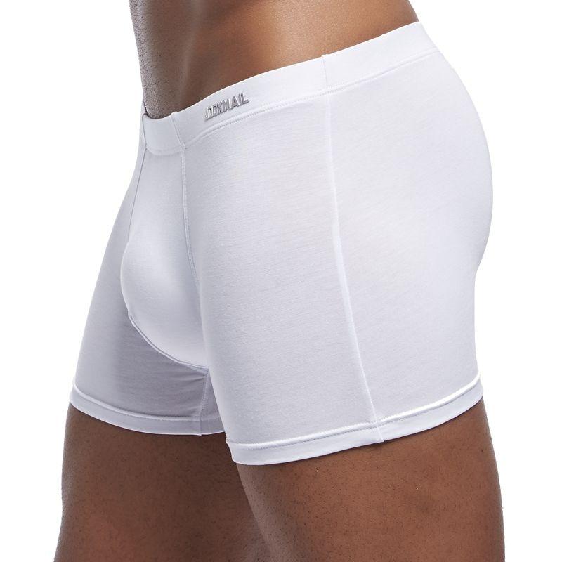 Jockmail Classic Boxers (5 Pack)