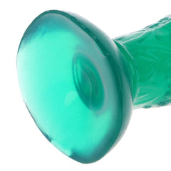 Cucumber Dildo