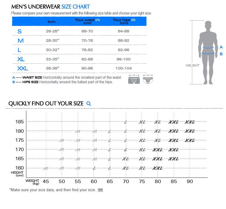 Pink Heroes Graphic Boxers