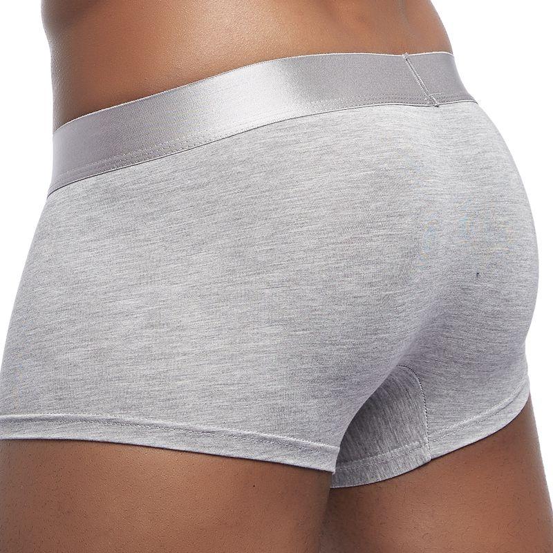 Jockmail Minimalist Boxers