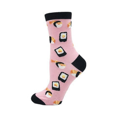 Sushi Socks