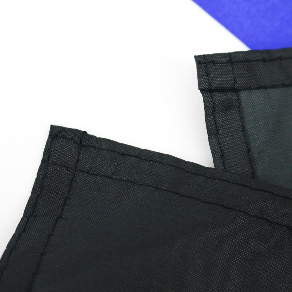 Gay Leather Pride Flag