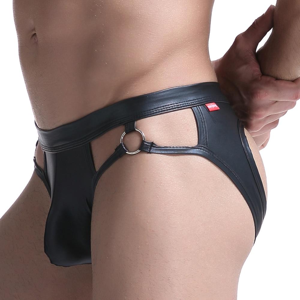 Kinky Male Jockstrap