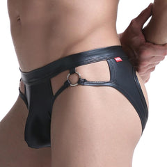 Kinky Male Jockstrap