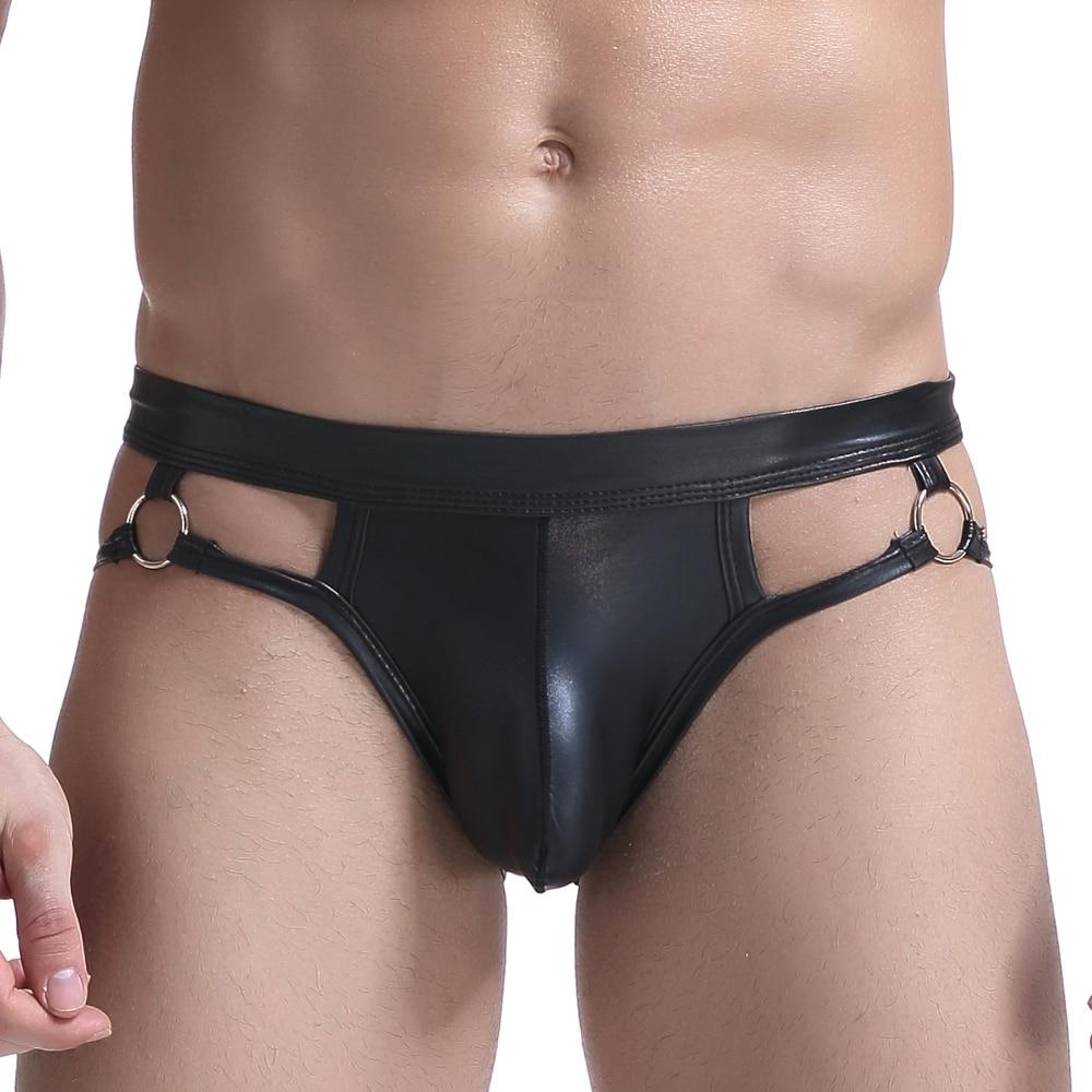 Kinky Male Jockstrap