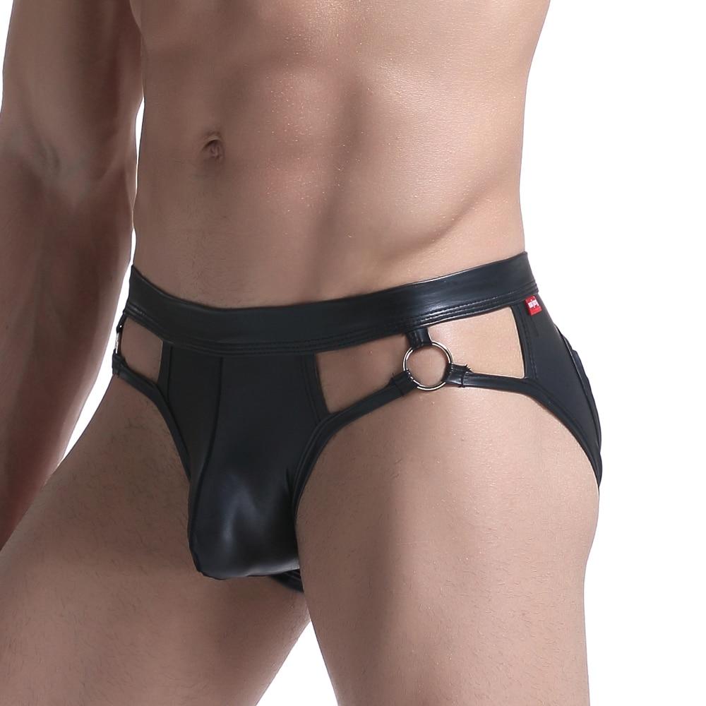 Kinky Male Jockstrap