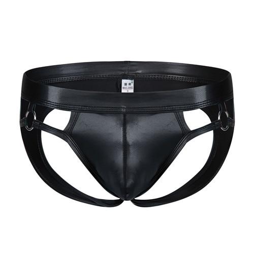 Kinky Male Jockstrap