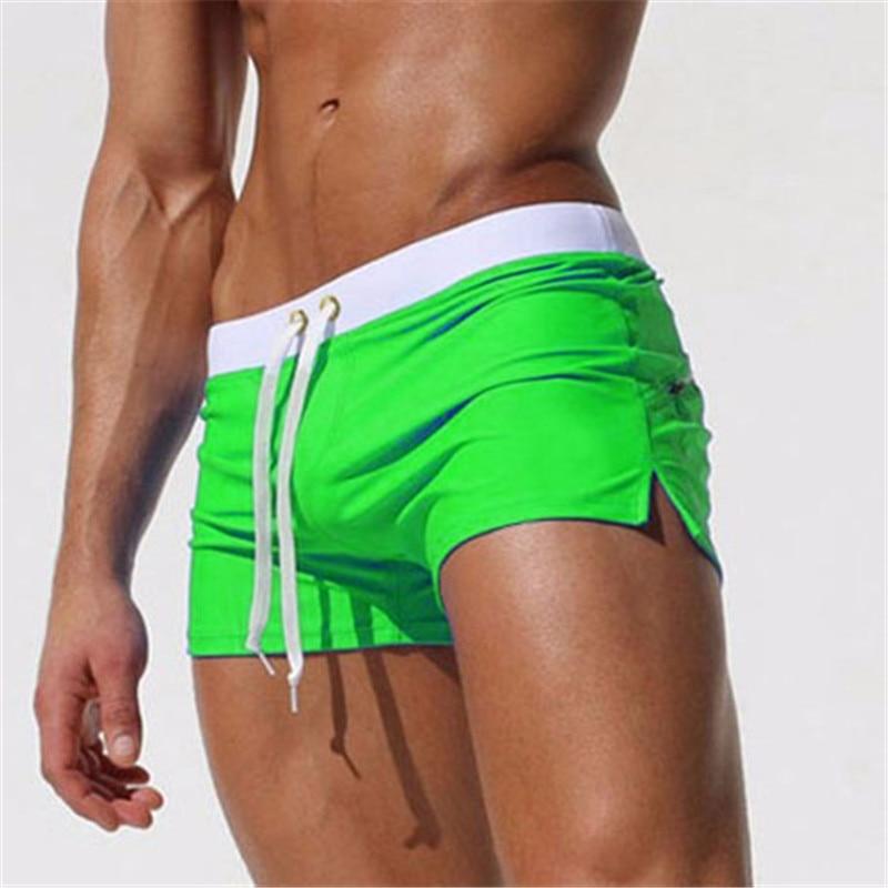 The Hug Me Tight Summer Swimsuit
