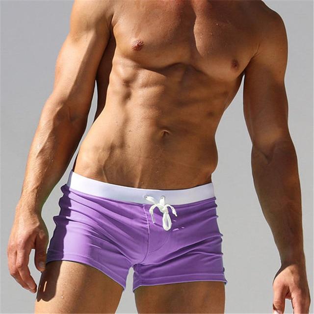 The Hug Me Tight Summer Swimsuit