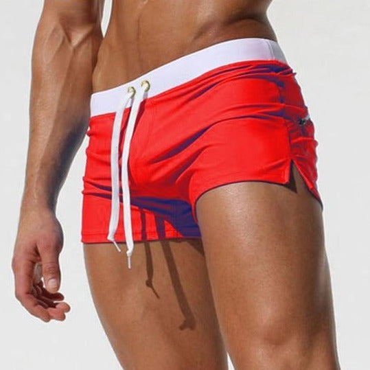 The Hug Me Tight Summer Swimsuit