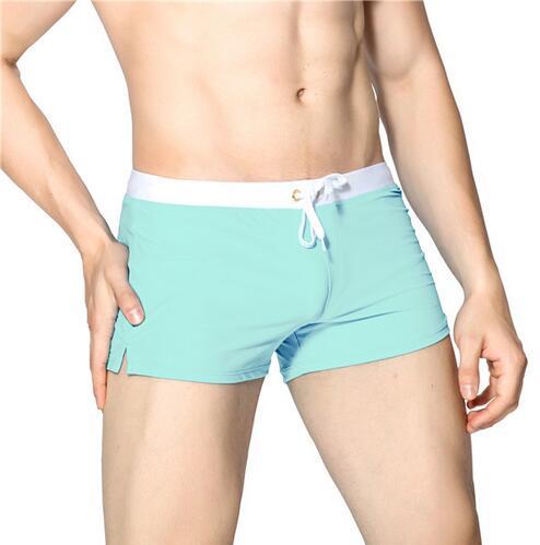 The Hug Me Tight Summer Swimsuit