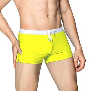 The Hug Me Tight Summer Swimsuit