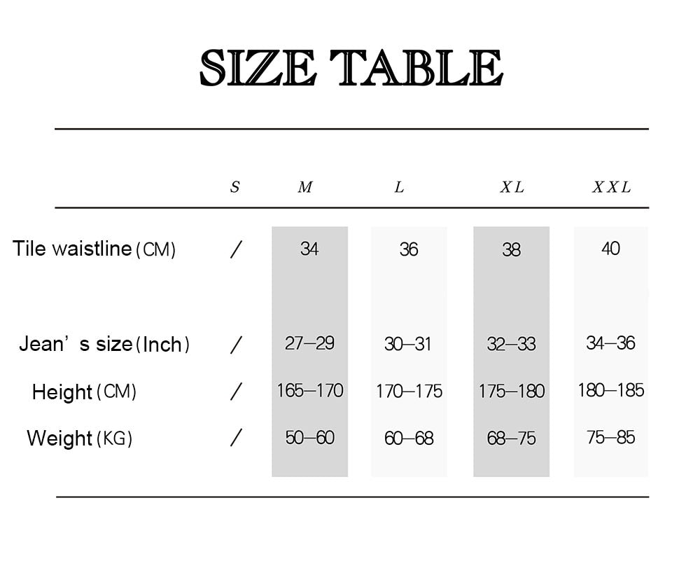 Fruity Strawberry Briefs