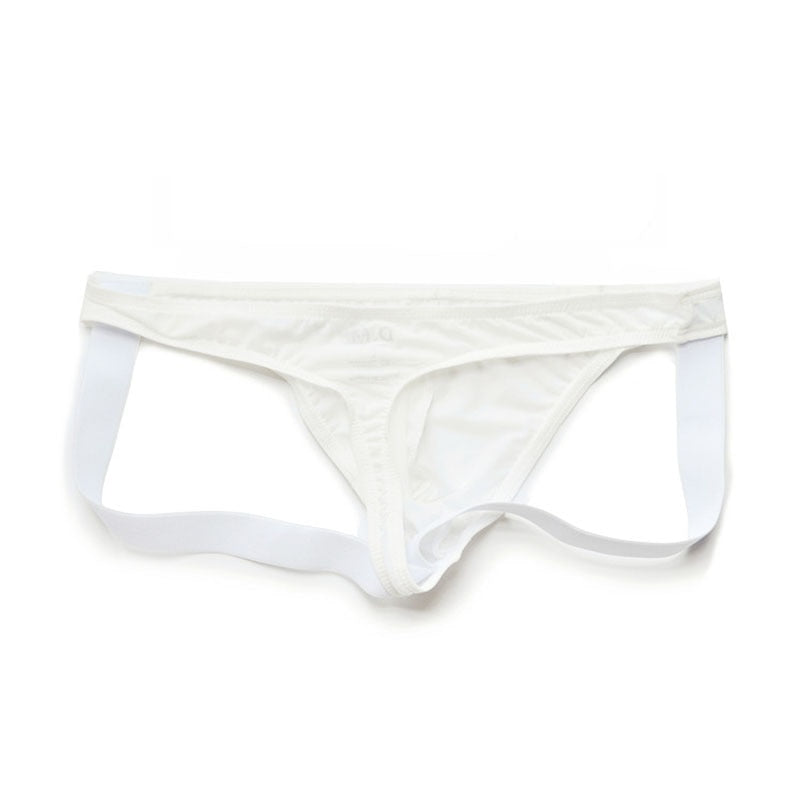 Fun Ultra Thin Jockstrap