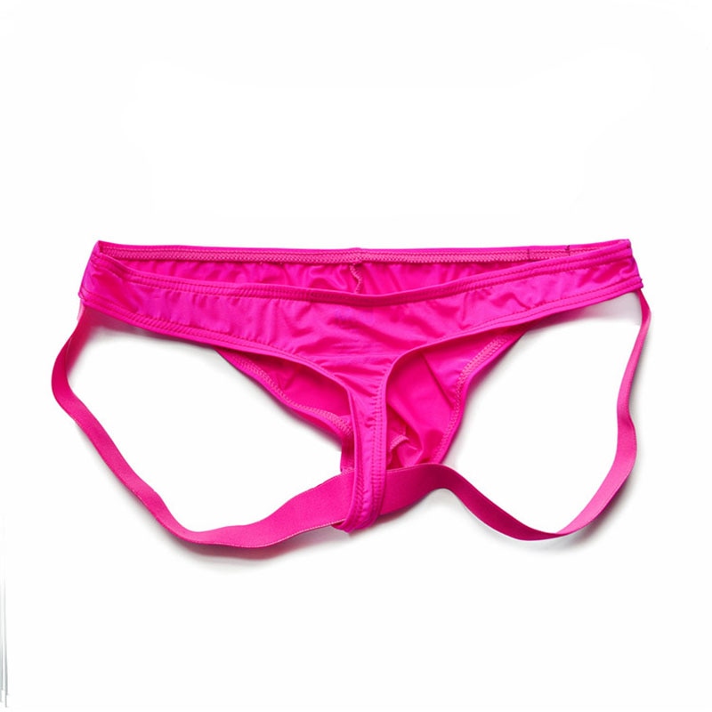 Fun Ultra Thin Jockstrap