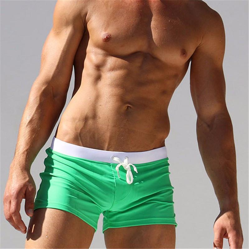 The Hug Me Tight Summer Swimsuit