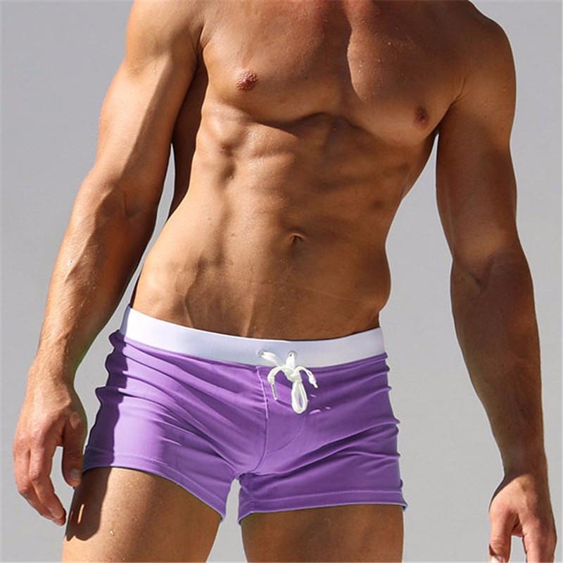 The Hug Me Tight Summer Swimsuit