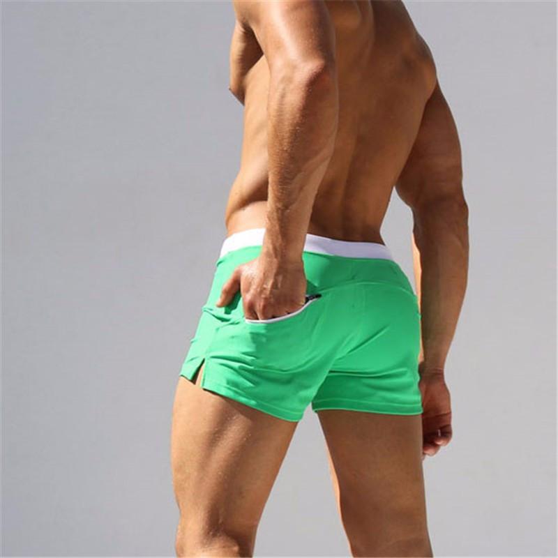 The Hug Me Tight Summer Swimsuit