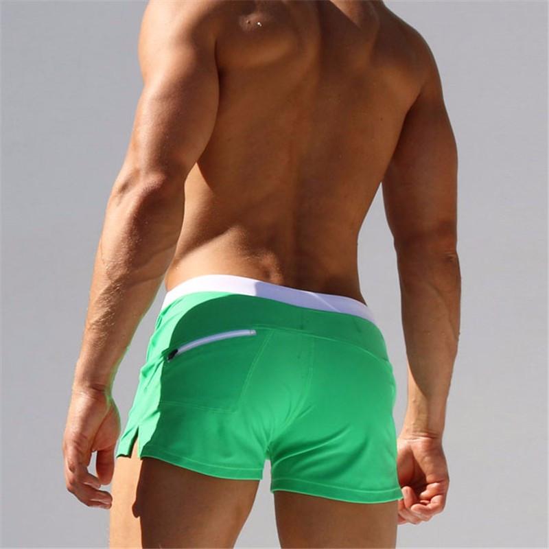 The Hug Me Tight Summer Swimsuit