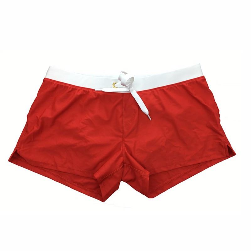 The Hug Me Tight Summer Swimsuit