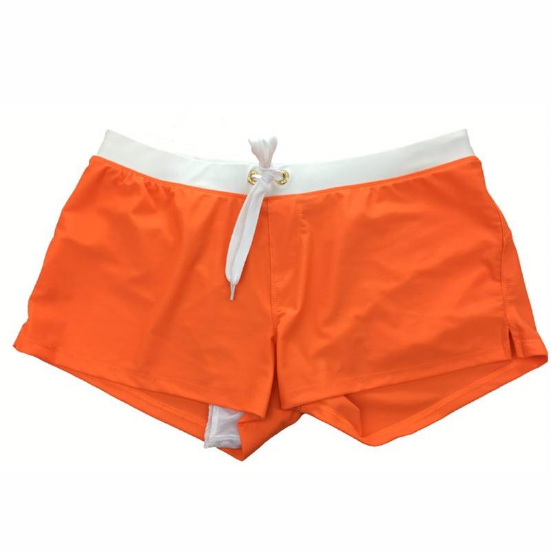 The Hug Me Tight Summer Swimsuit