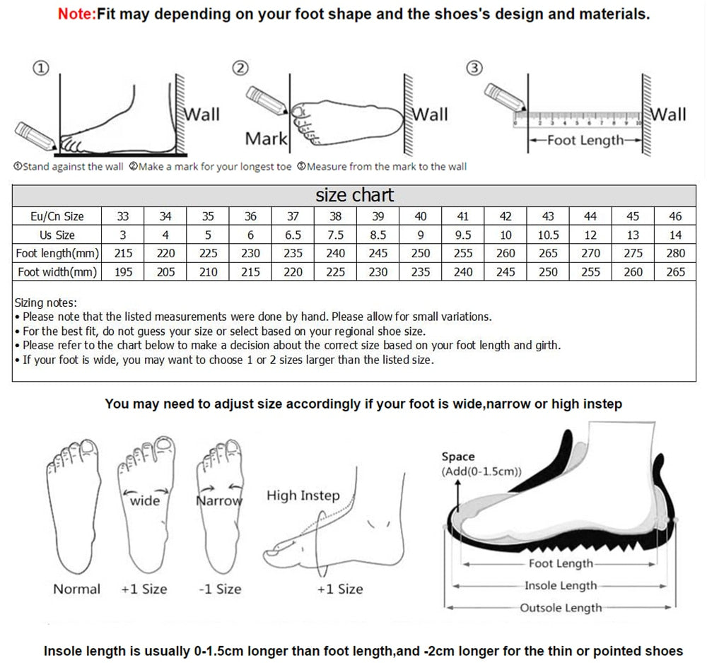Translucent PVC High Heel Boots