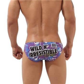 Fun Statement Briefs