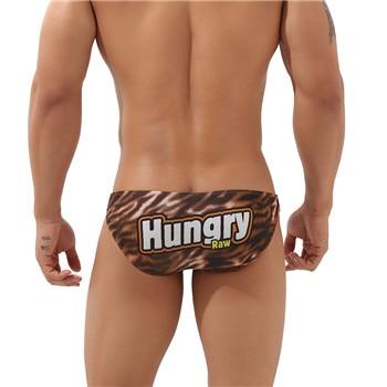 Fun Statement Briefs