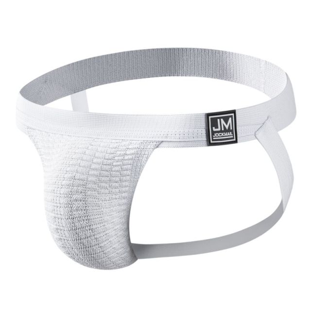 Jockmail Basic Jockstrap