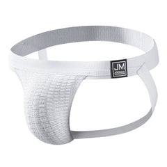 Jockmail Basic Jockstrap
