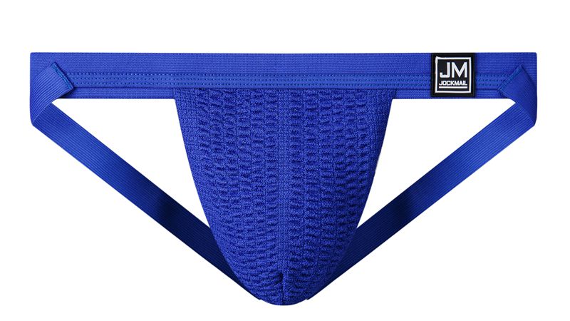Jockmail Basic Jockstrap