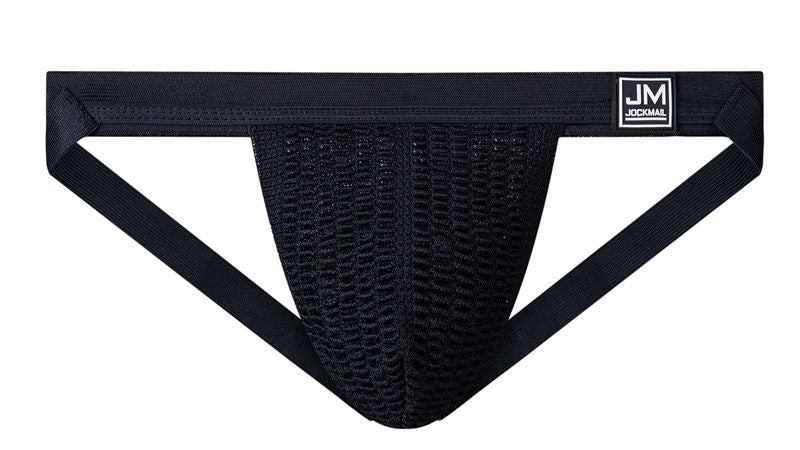 Jockmail Basic Jockstrap
