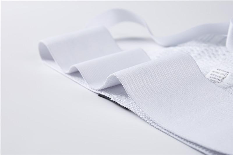 Jockmail Athletic Jockstrap