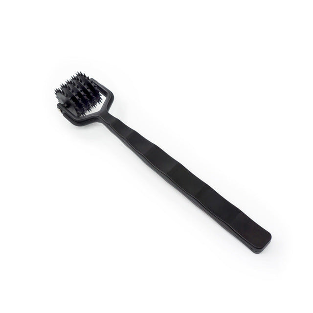 5-Row Wartenberg Wheel