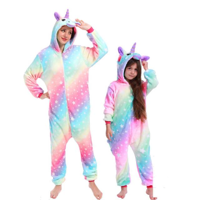 Unicorn Pride Onesies