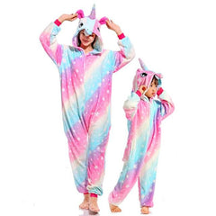 Unicorn Pride Onesies