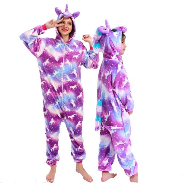 Unicorn Pride Onesies