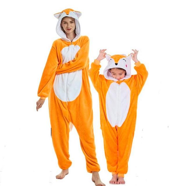 Unicorn Pride Onesies