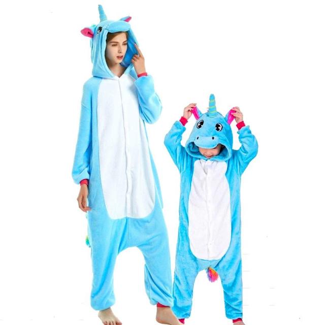 Unicorn Pride Onesies