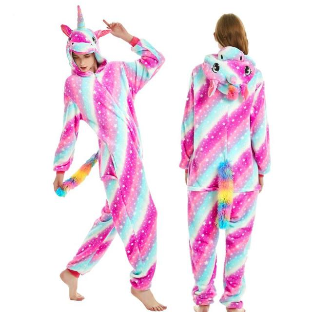 Unicorn Pride Onesies