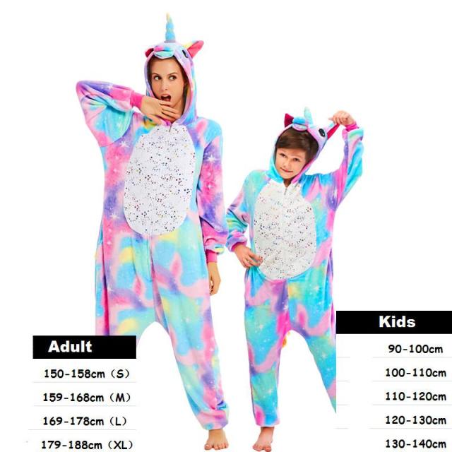Unicorn Pride Onesies