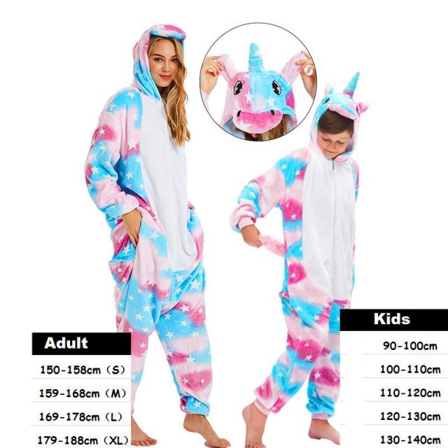 Unicorn Pride Onesies