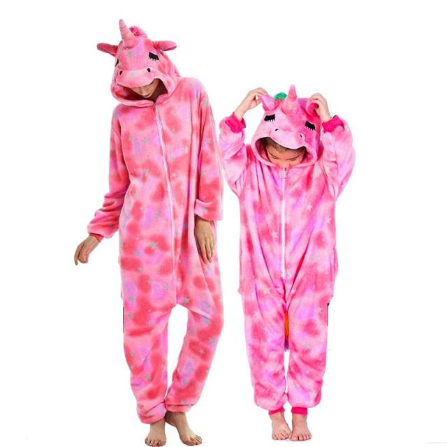 Unicorn Pride Onesies