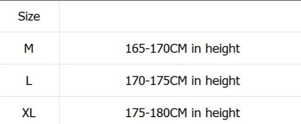 Military Green Camouflage Tank Top