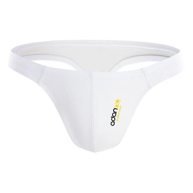 ADANNU Classic Thong