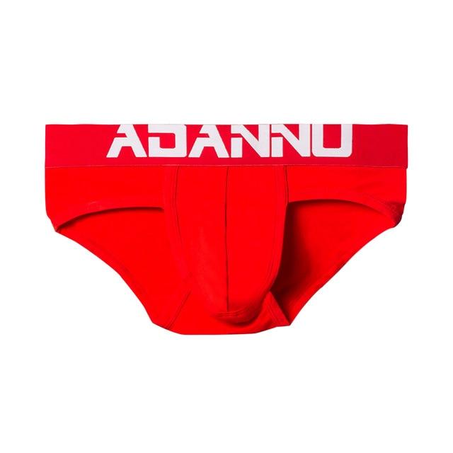 ADANNU Classic Briefs