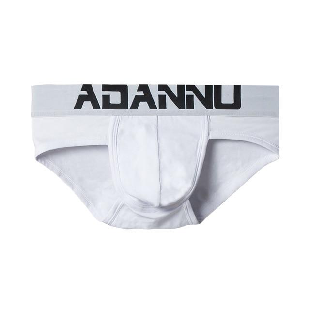 ADANNU Classic Briefs